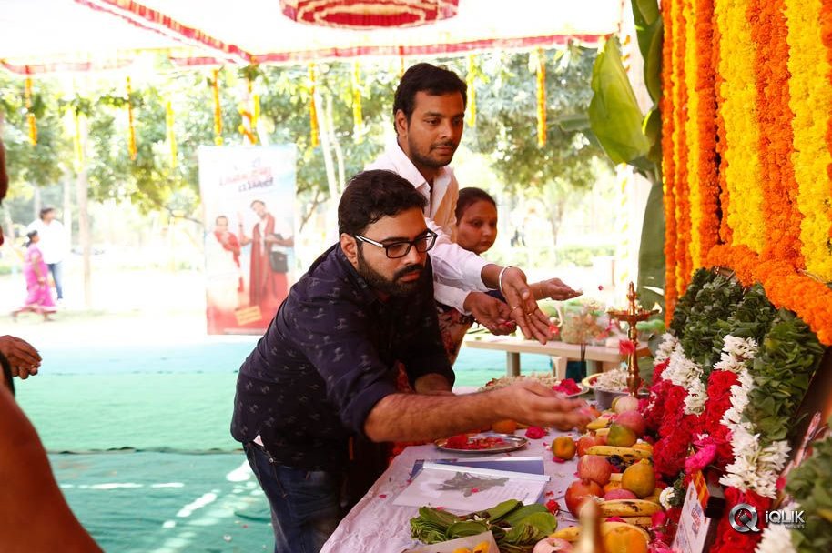 Achari-America-Yatra-Movie-Opening